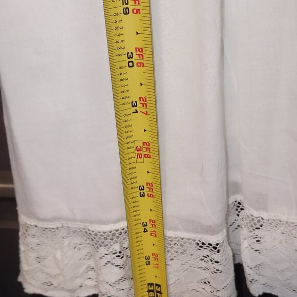 Free People Dress - Picture 4 of 8